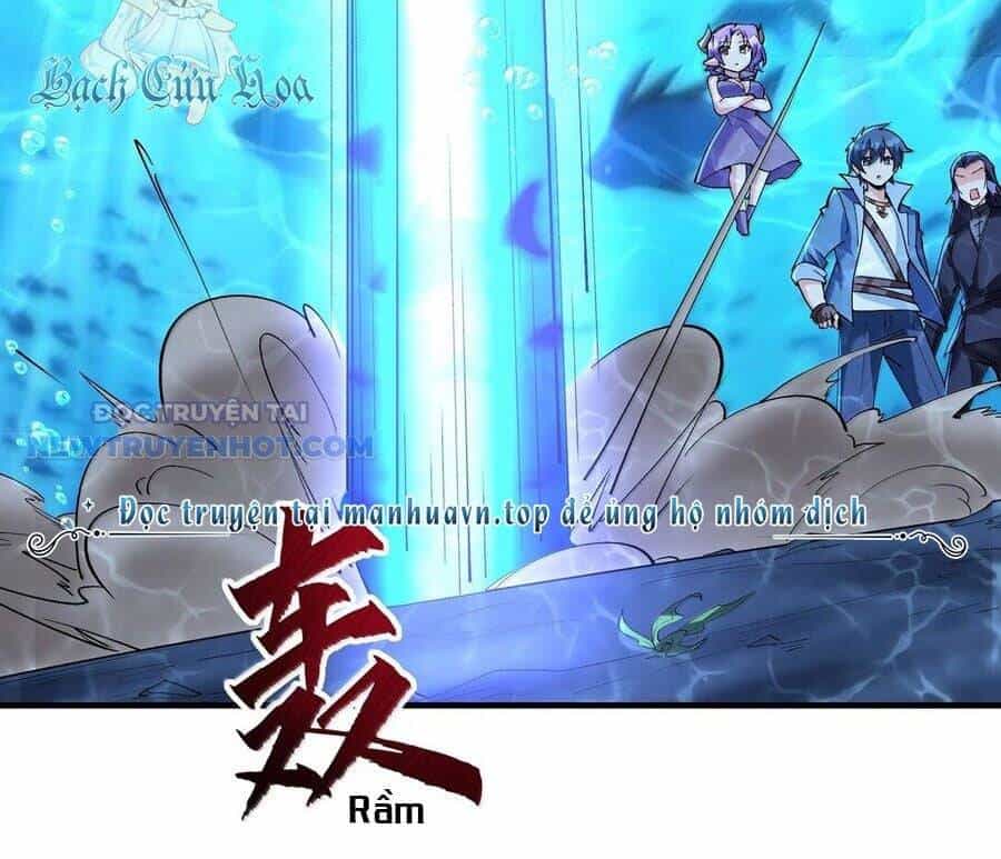 Hậu Cung Của Ta Toàn Là Ma Nữ Phản Diện - Chương 177 - ảnh 92