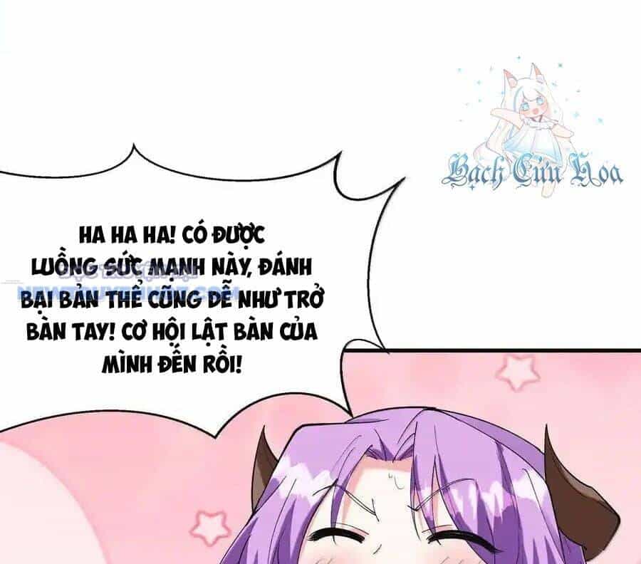 Hậu Cung Của Ta Toàn Là Ma Nữ Phản Diện - Chương 179 - ảnh 107