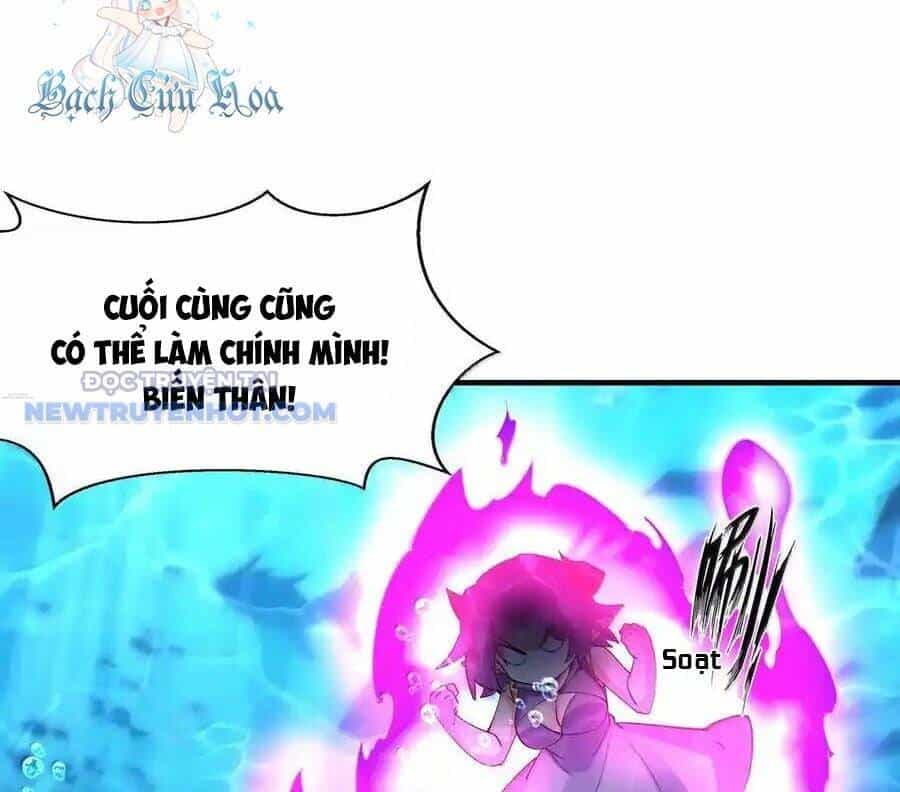 Hậu Cung Của Ta Toàn Là Ma Nữ Phản Diện - Chương 179 - ảnh 109