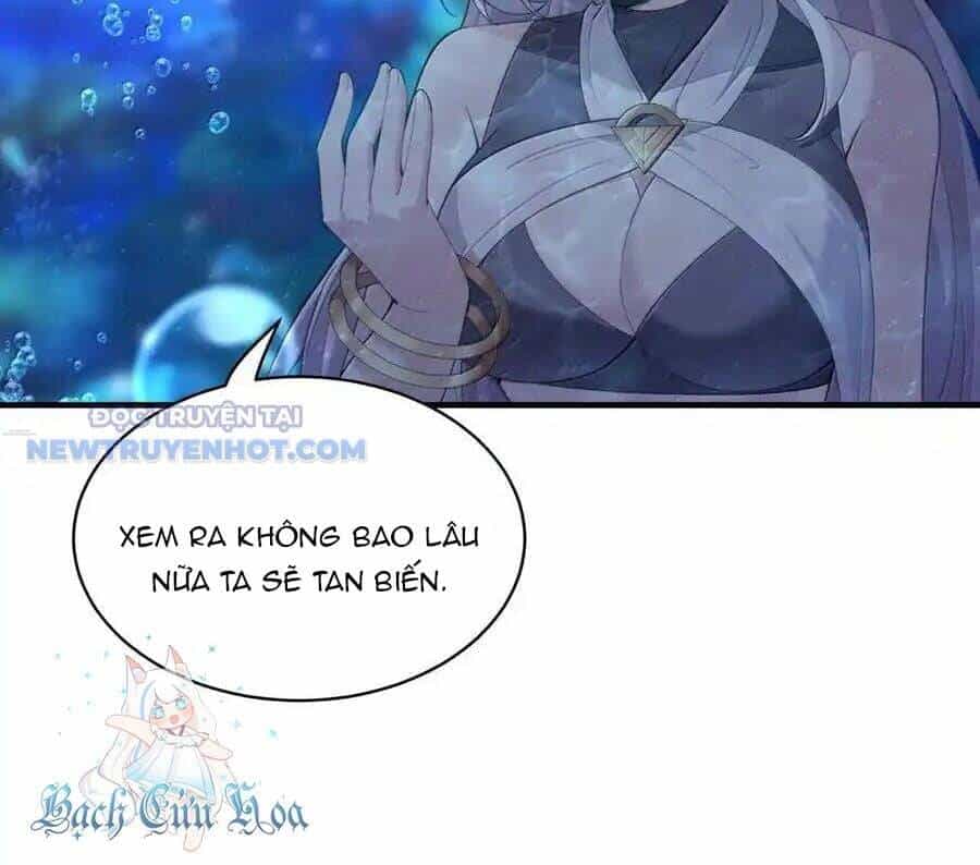 Hậu Cung Của Ta Toàn Là Ma Nữ Phản Diện - Chương 179 - ảnh 37