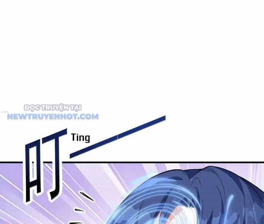 Hậu Cung Của Ta Toàn Là Ma Nữ Phản Diện - Chương 179 - ảnh 65