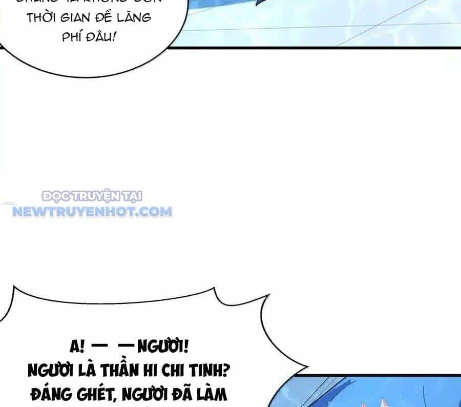 Hậu Cung Của Ta Toàn Là Ma Nữ Phản Diện - Chương 179 - ảnh 69