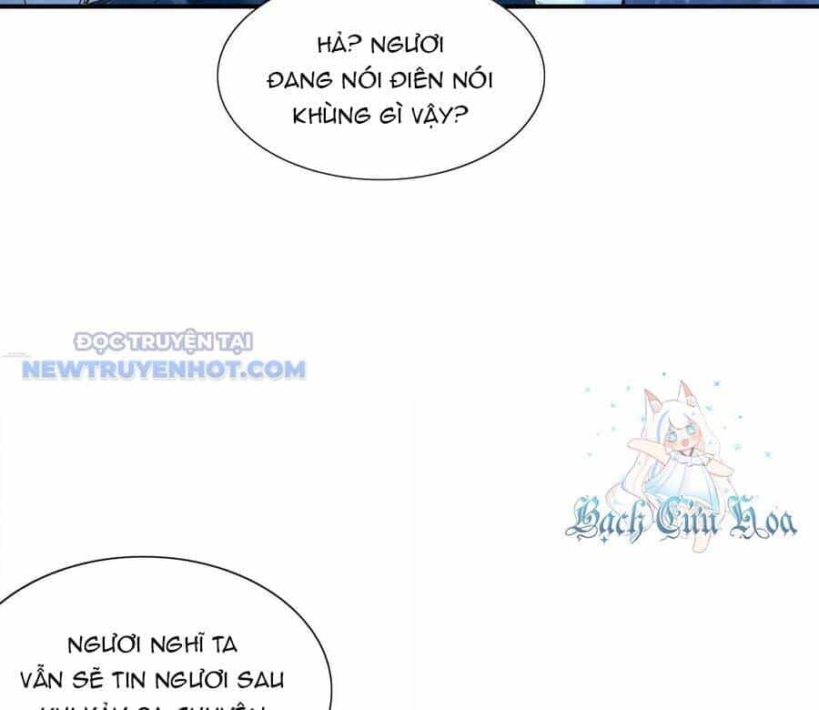 Hậu Cung Của Ta Toàn Là Ma Nữ Phản Diện - Chương 180 - ảnh 29