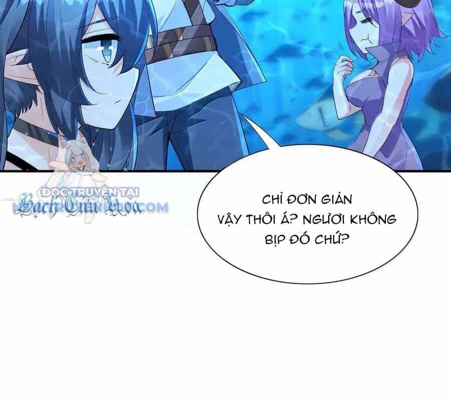 Hậu Cung Của Ta Toàn Là Ma Nữ Phản Diện - Chương 180 - ảnh 52
