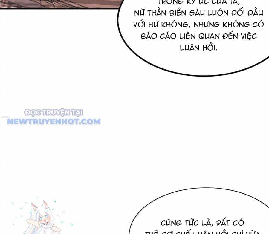 Hậu Cung Của Ta Toàn Là Ma Nữ Phản Diện - Chương 180 - ảnh 65