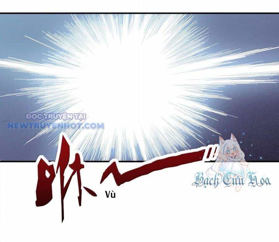Hậu Cung Của Ta Toàn Là Ma Nữ Phản Diện - Chương 180 - ảnh 82