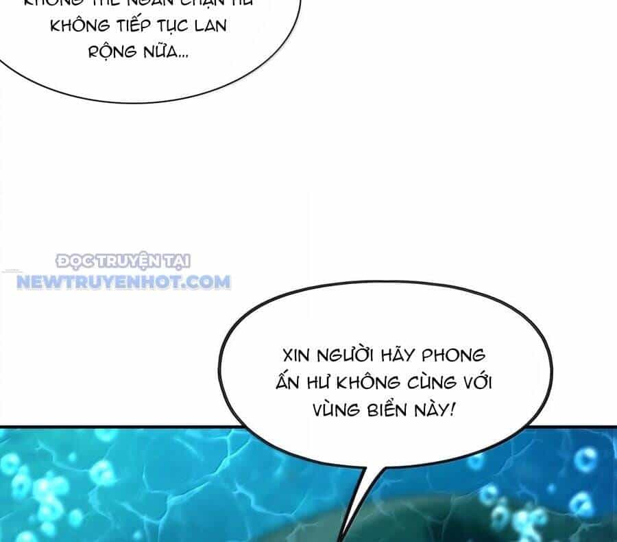 Hậu Cung Của Ta Toàn Là Ma Nữ Phản Diện - Chương 180 - ảnh 92