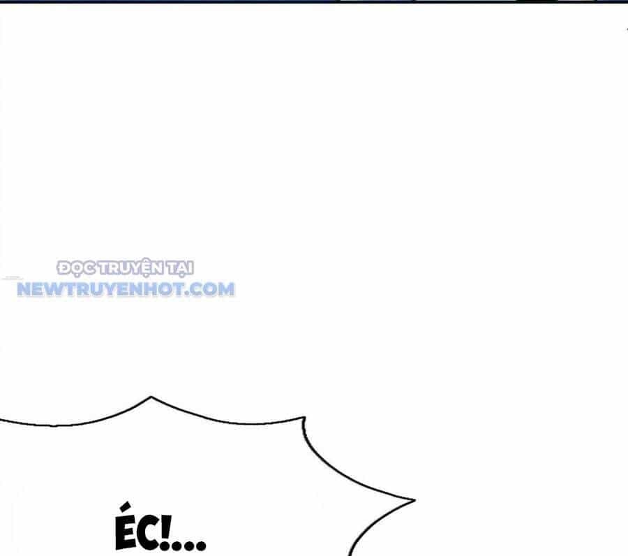 Hậu Cung Của Ta Toàn Là Ma Nữ Phản Diện - Chương 181 - ảnh 30
