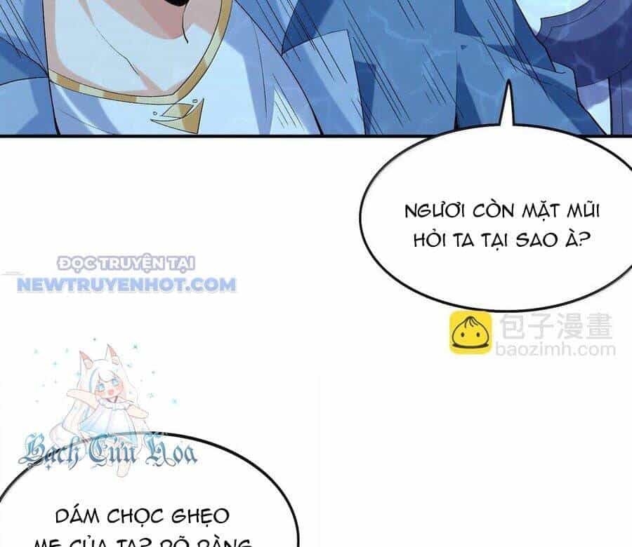 Hậu Cung Của Ta Toàn Là Ma Nữ Phản Diện - Chương 181 - ảnh 87