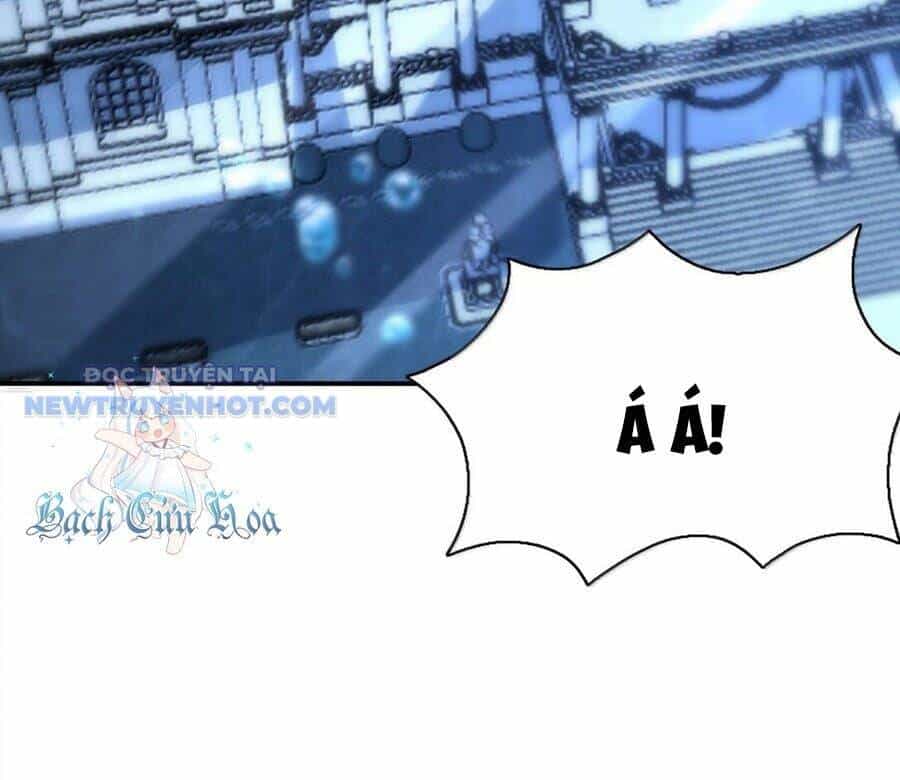 Hậu Cung Của Ta Toàn Là Ma Nữ Phản Diện - Chương 181 - ảnh 91
