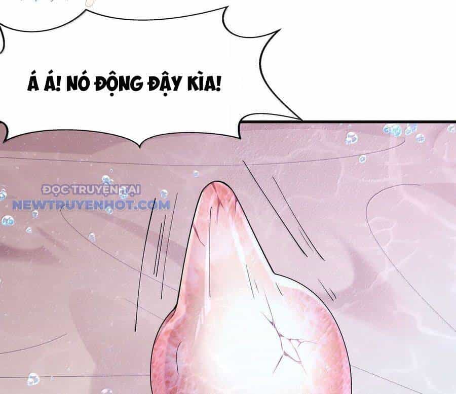 Hậu Cung Của Ta Toàn Là Ma Nữ Phản Diện - Chương 182 - ảnh 89