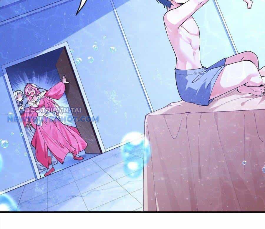 Hậu Cung Của Ta Toàn Là Ma Nữ Phản Diện - Chương 182 - ảnh 99