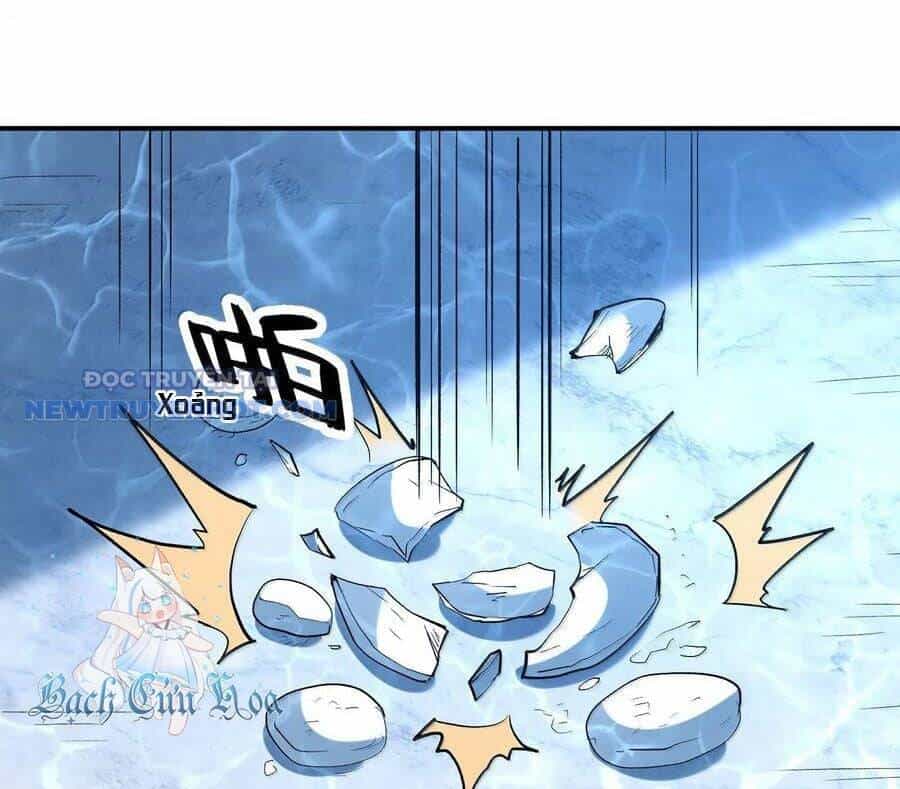 Hậu Cung Của Ta Toàn Là Ma Nữ Phản Diện - Chương 183 - ảnh 36