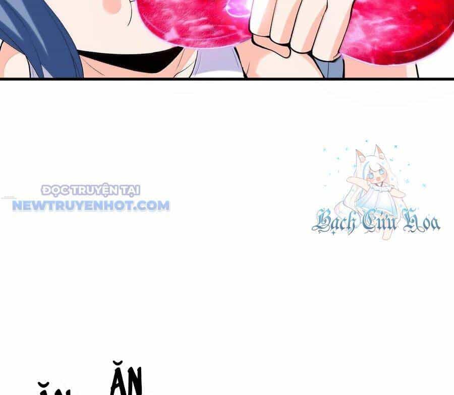 Hậu Cung Của Ta Toàn Là Ma Nữ Phản Diện - Chương 184 - ảnh 106