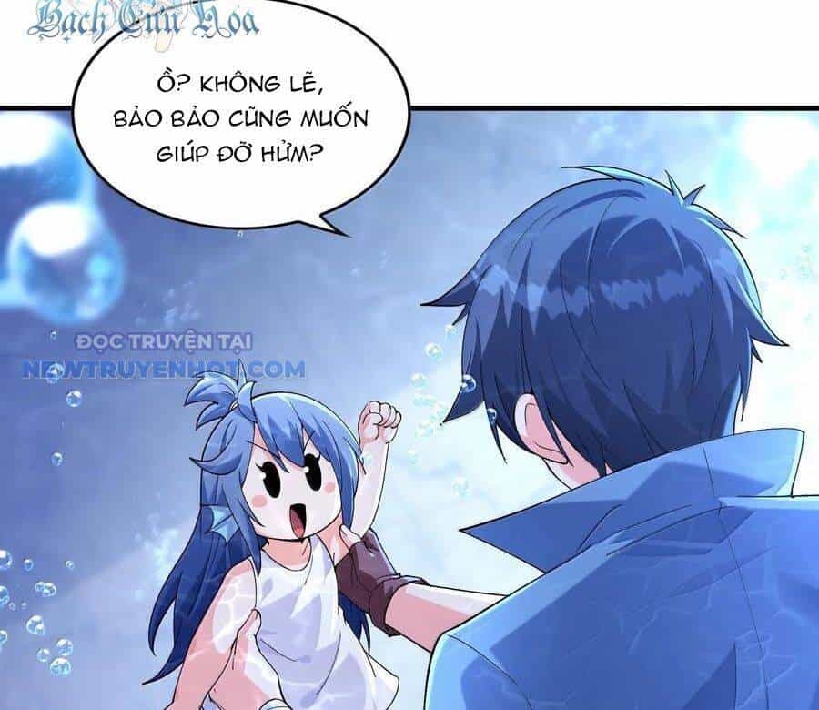 Hậu Cung Của Ta Toàn Là Ma Nữ Phản Diện - Chương 184 - ảnh 20