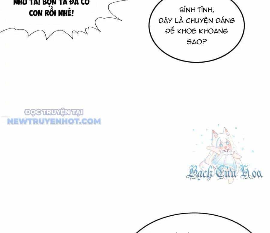 Hậu Cung Của Ta Toàn Là Ma Nữ Phản Diện - Chương 185 - ảnh 113