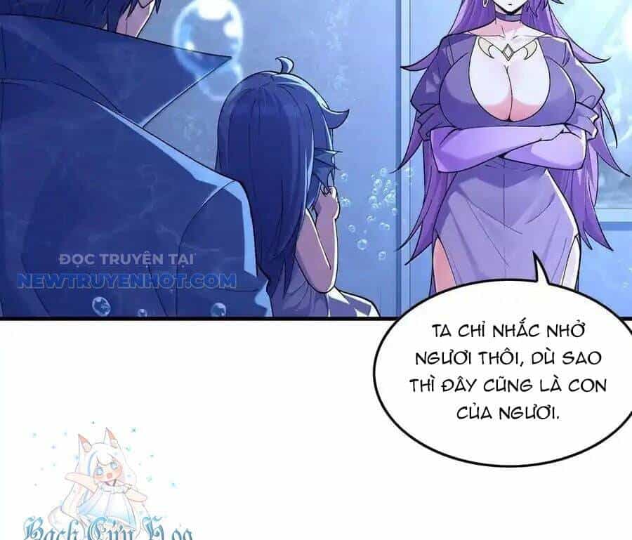 Hậu Cung Của Ta Toàn Là Ma Nữ Phản Diện - Chương 185 - ảnh 45