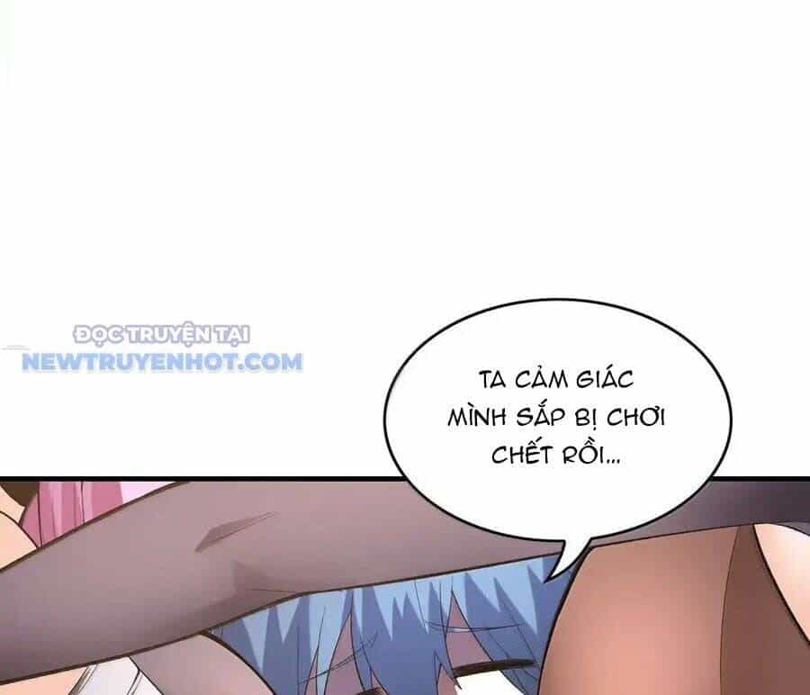 Hậu Cung Của Ta Toàn Là Ma Nữ Phản Diện - Chương 186 - ảnh 101