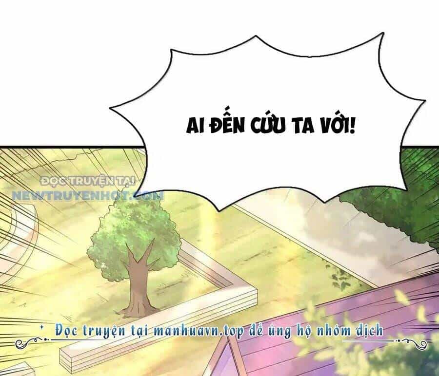 Hậu Cung Của Ta Toàn Là Ma Nữ Phản Diện - Chương 186 - ảnh 103