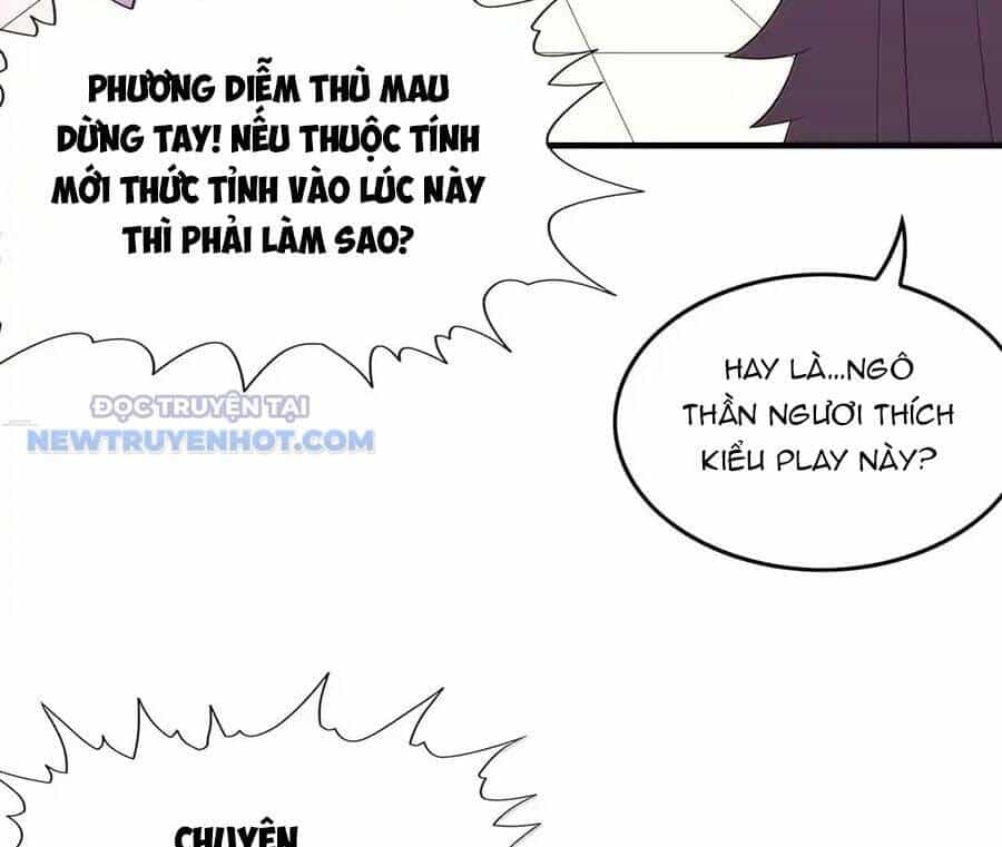 Hậu Cung Của Ta Toàn Là Ma Nữ Phản Diện - Chương 186 - ảnh 62