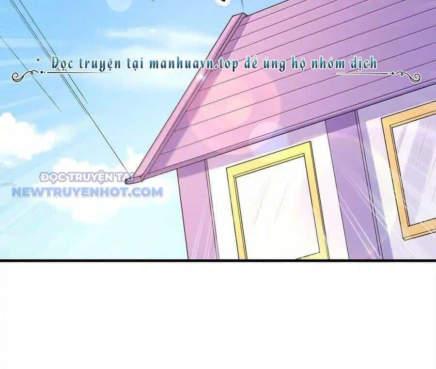 Hậu Cung Của Ta Toàn Là Ma Nữ Phản Diện - Chương 186 - ảnh 68