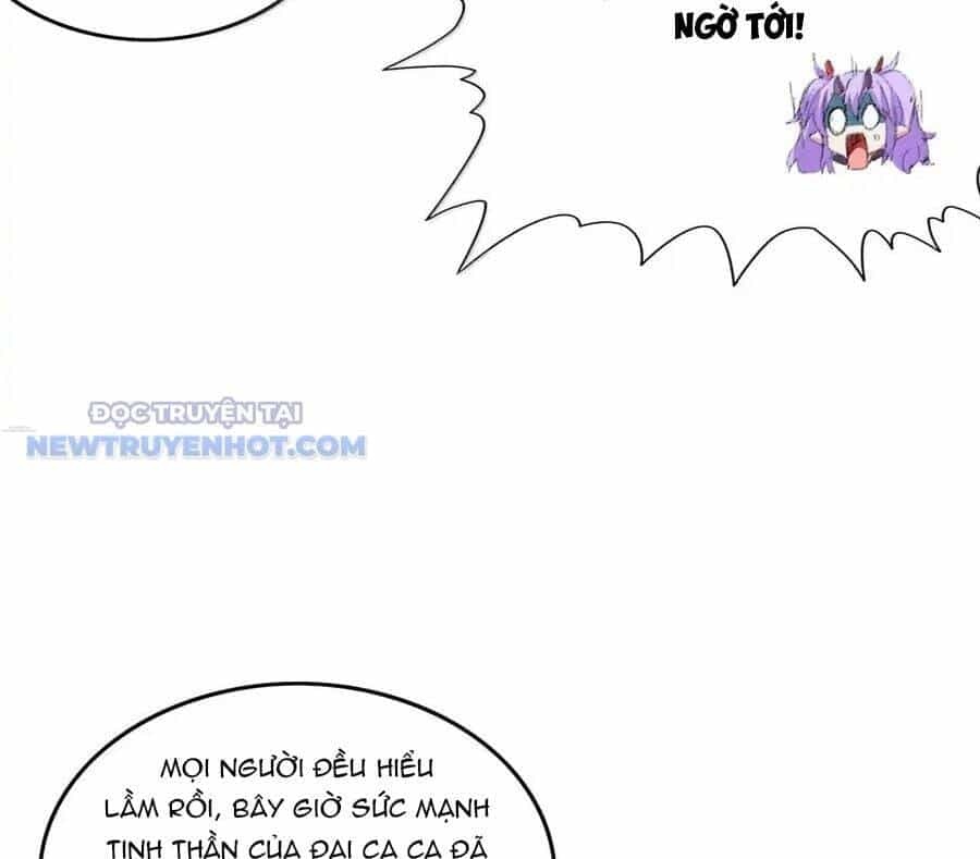 Hậu Cung Của Ta Toàn Là Ma Nữ Phản Diện - Chương 186 - ảnh 77