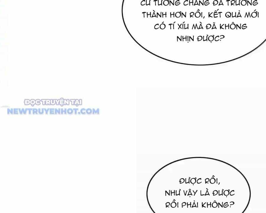 Hậu Cung Của Ta Toàn Là Ma Nữ Phản Diện - Chương 187 - ảnh 109
