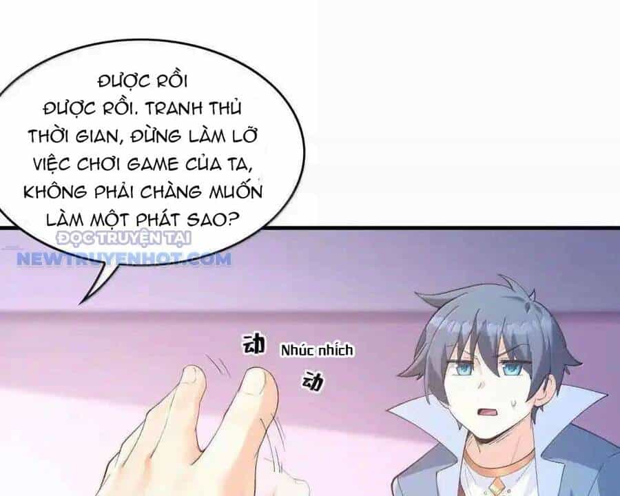 Hậu Cung Của Ta Toàn Là Ma Nữ Phản Diện - Chương 187 - ảnh 115