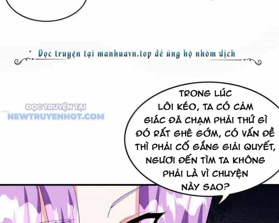Hậu Cung Của Ta Toàn Là Ma Nữ Phản Diện - Chương 187 - ảnh 33