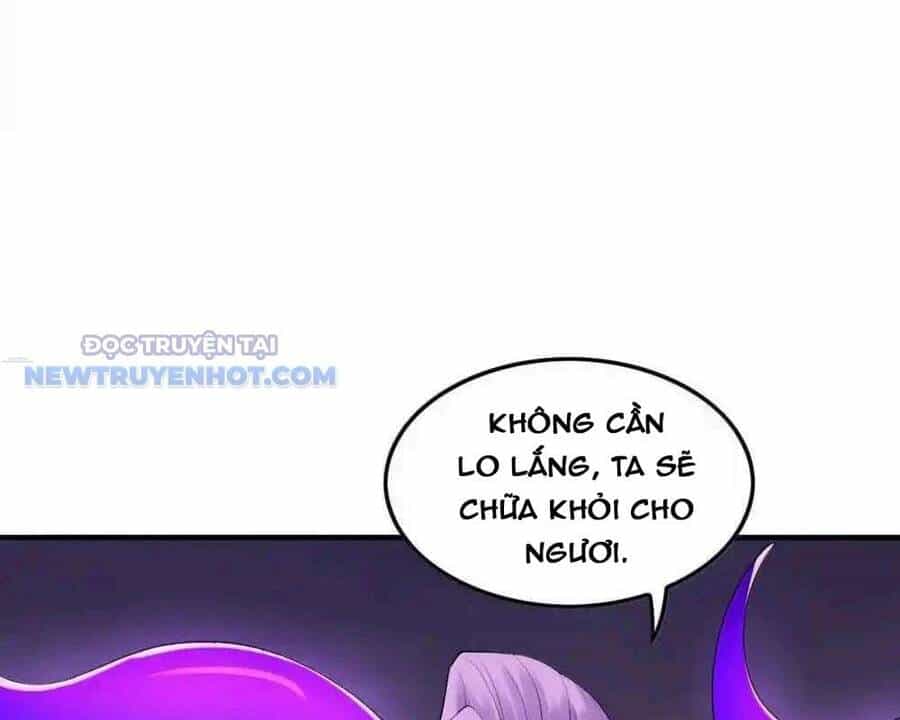Hậu Cung Của Ta Toàn Là Ma Nữ Phản Diện - Chương 187 - ảnh 40