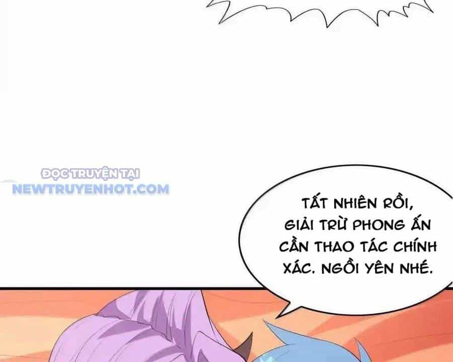 Hậu Cung Của Ta Toàn Là Ma Nữ Phản Diện - Chương 187 - ảnh 51
