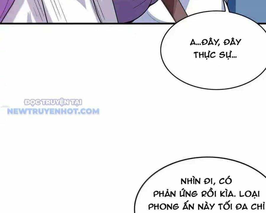 Hậu Cung Của Ta Toàn Là Ma Nữ Phản Diện - Chương 187 - ảnh 53