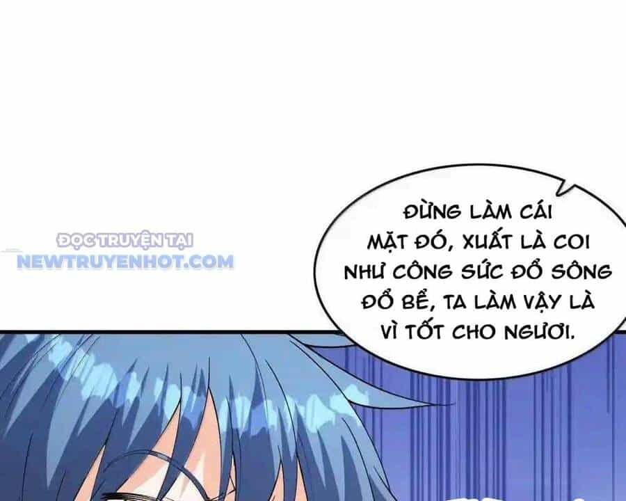 Hậu Cung Của Ta Toàn Là Ma Nữ Phản Diện - Chương 187 - ảnh 65