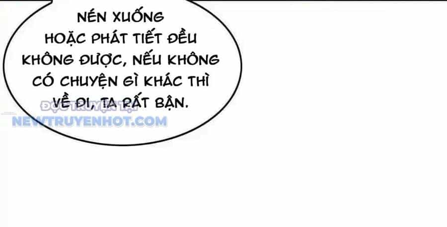 Hậu Cung Của Ta Toàn Là Ma Nữ Phản Diện - Chương 187 - ảnh 69