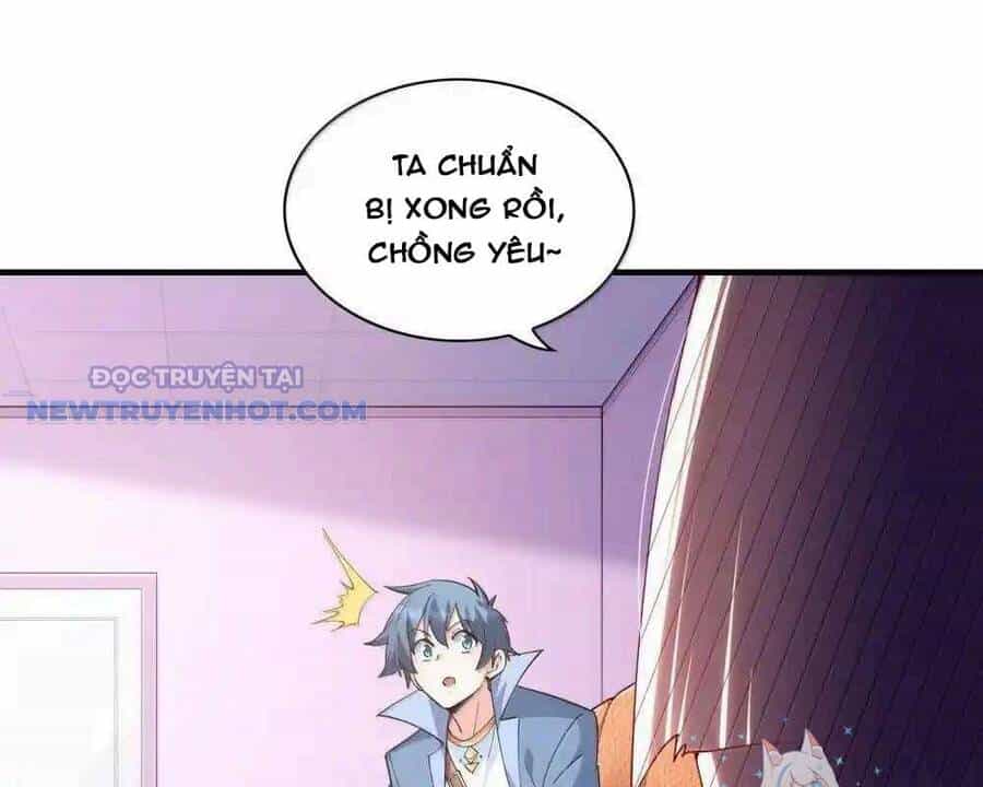 Hậu Cung Của Ta Toàn Là Ma Nữ Phản Diện - Chương 187 - ảnh 83