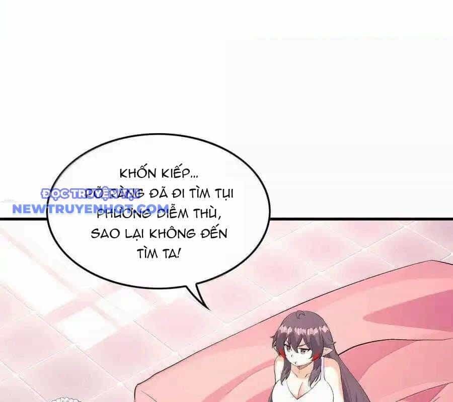 Hậu Cung Của Ta Toàn Là Ma Nữ Phản Diện - Chương 188 - ảnh 33