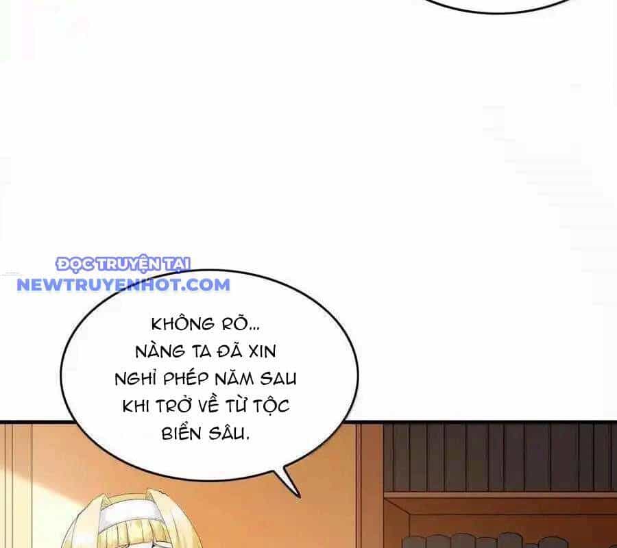 Hậu Cung Của Ta Toàn Là Ma Nữ Phản Diện - Chương 188 - ảnh 45