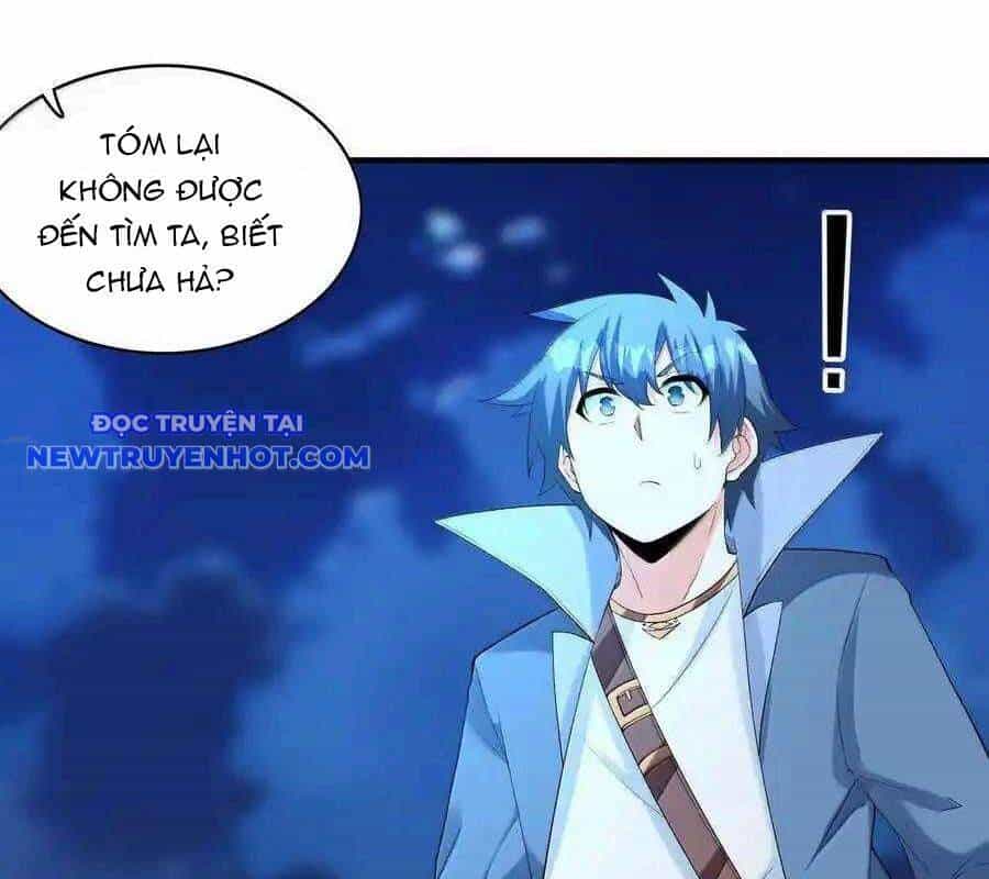 Hậu Cung Của Ta Toàn Là Ma Nữ Phản Diện - Chương 189 - ảnh 109