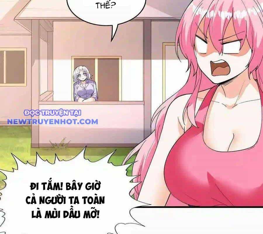 Hậu Cung Của Ta Toàn Là Ma Nữ Phản Diện - Chương 189 - ảnh 41
