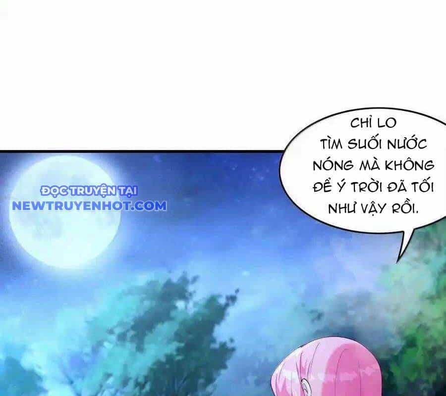 Hậu Cung Của Ta Toàn Là Ma Nữ Phản Diện - Chương 189 - ảnh 47