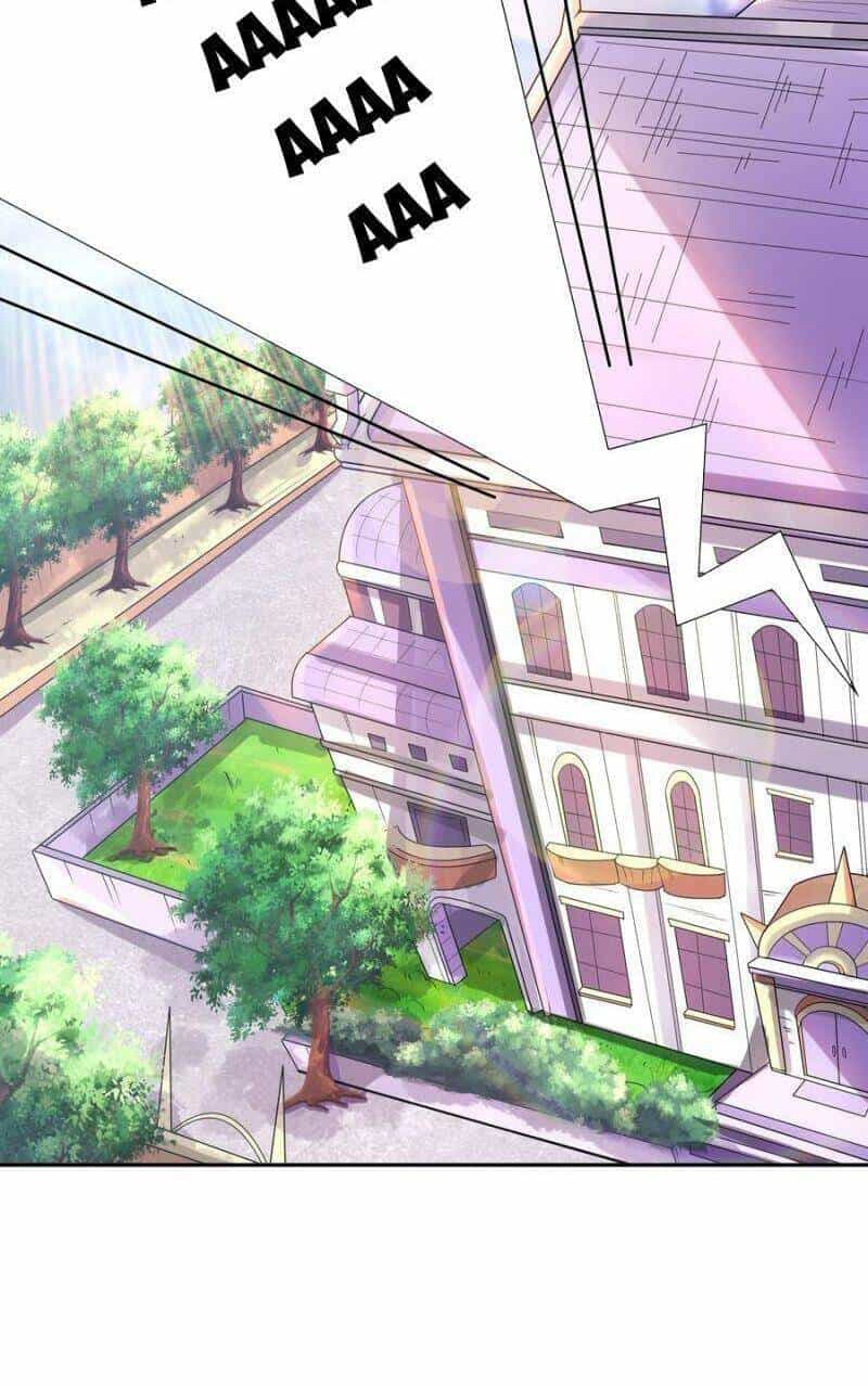 Hậu Cung Của Ta Toàn Là Ma Nữ Phản Diện - Chương 19 - ảnh 55