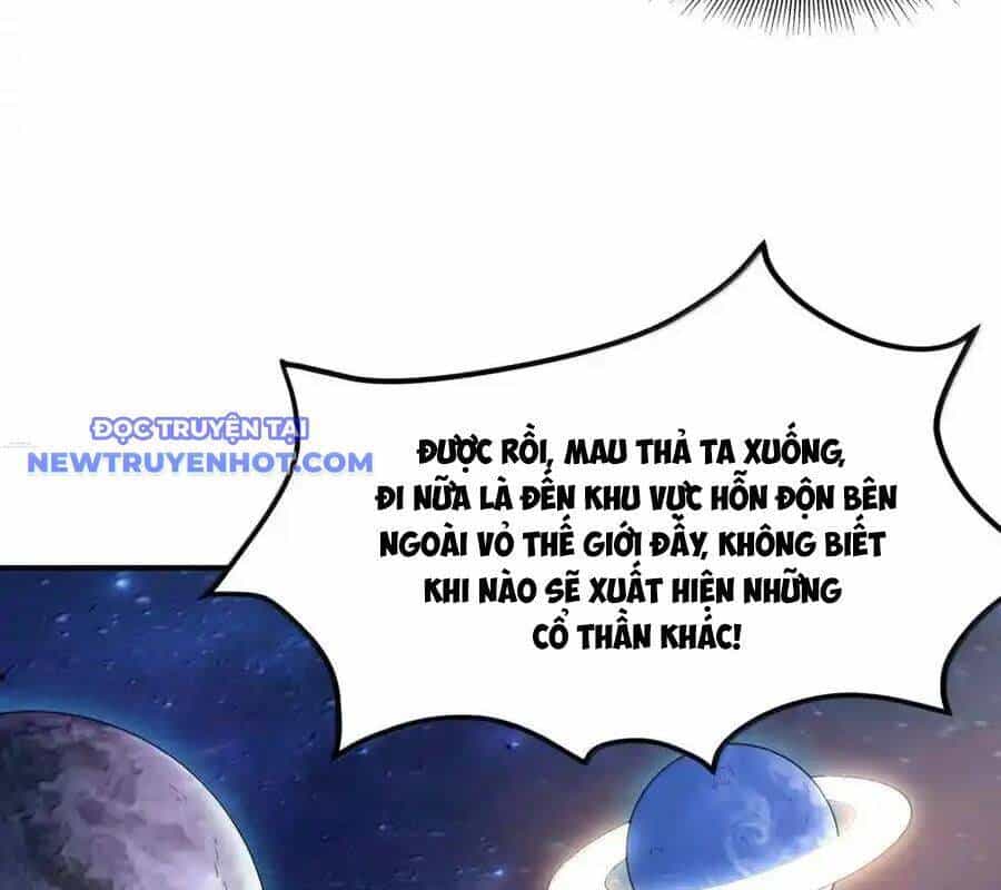 Hậu Cung Của Ta Toàn Là Ma Nữ Phản Diện - Chương 190 - ảnh 43