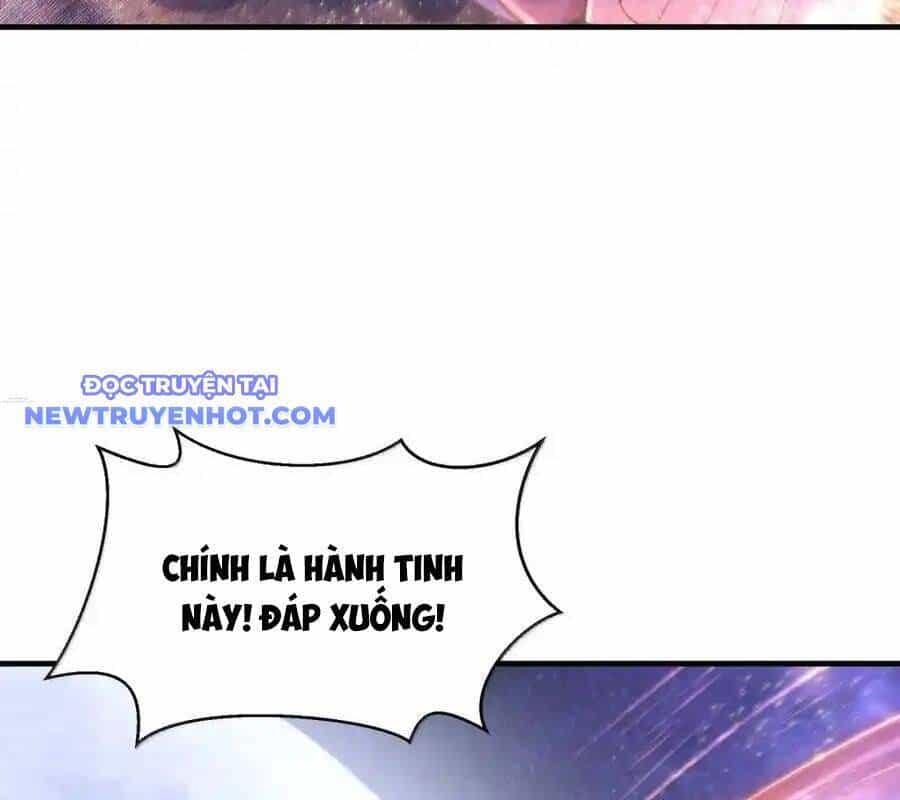 Hậu Cung Của Ta Toàn Là Ma Nữ Phản Diện - Chương 190 - ảnh 87