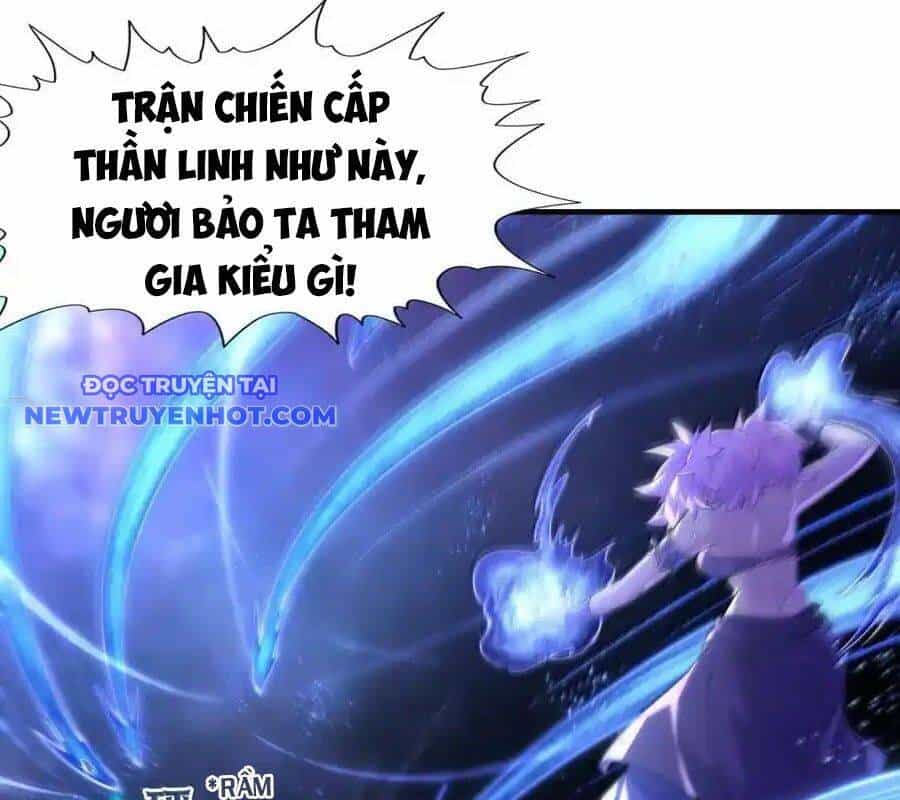 Hậu Cung Của Ta Toàn Là Ma Nữ Phản Diện - Chương 191 - ảnh 11