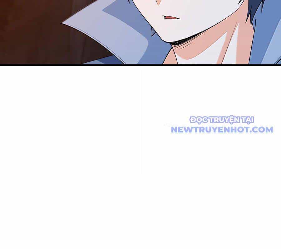 Hậu Cung Của Ta Toàn Là Ma Nữ Phản Diện - Chương 193 - ảnh 32