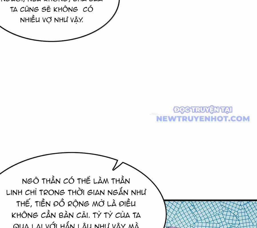 Hậu Cung Của Ta Toàn Là Ma Nữ Phản Diện - Chương 193 - ảnh 98