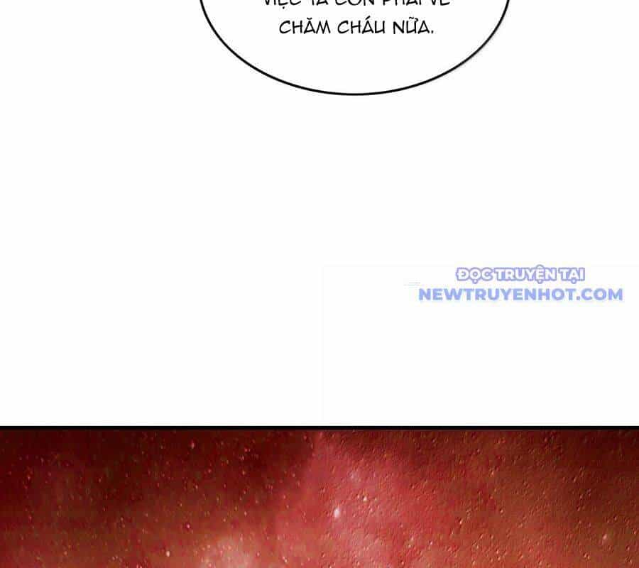 Hậu Cung Của Ta Toàn Là Ma Nữ Phản Diện - Chương 194 - ảnh 14