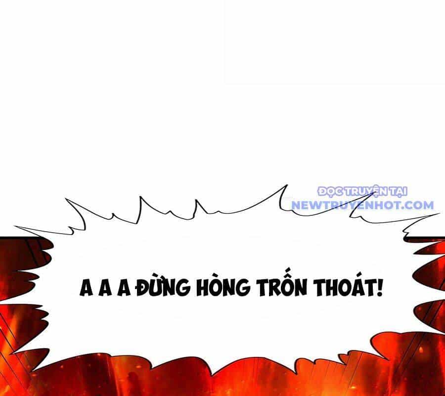 Hậu Cung Của Ta Toàn Là Ma Nữ Phản Diện - Chương 194 - ảnh 98