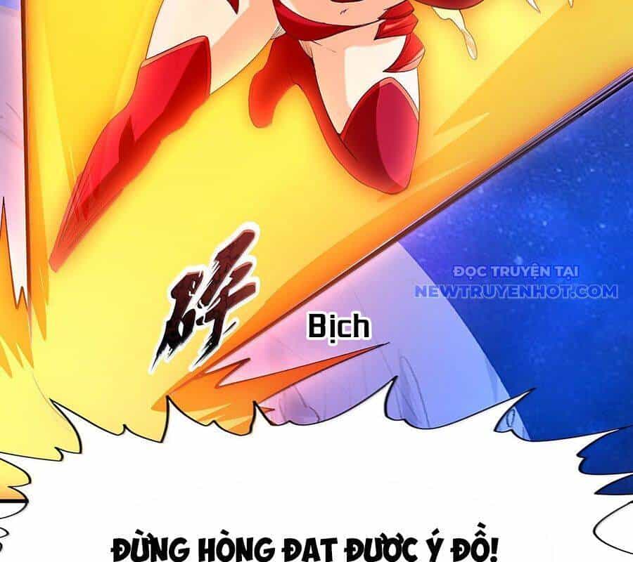 Hậu Cung Của Ta Toàn Là Ma Nữ Phản Diện - Chương 195 - ảnh 101