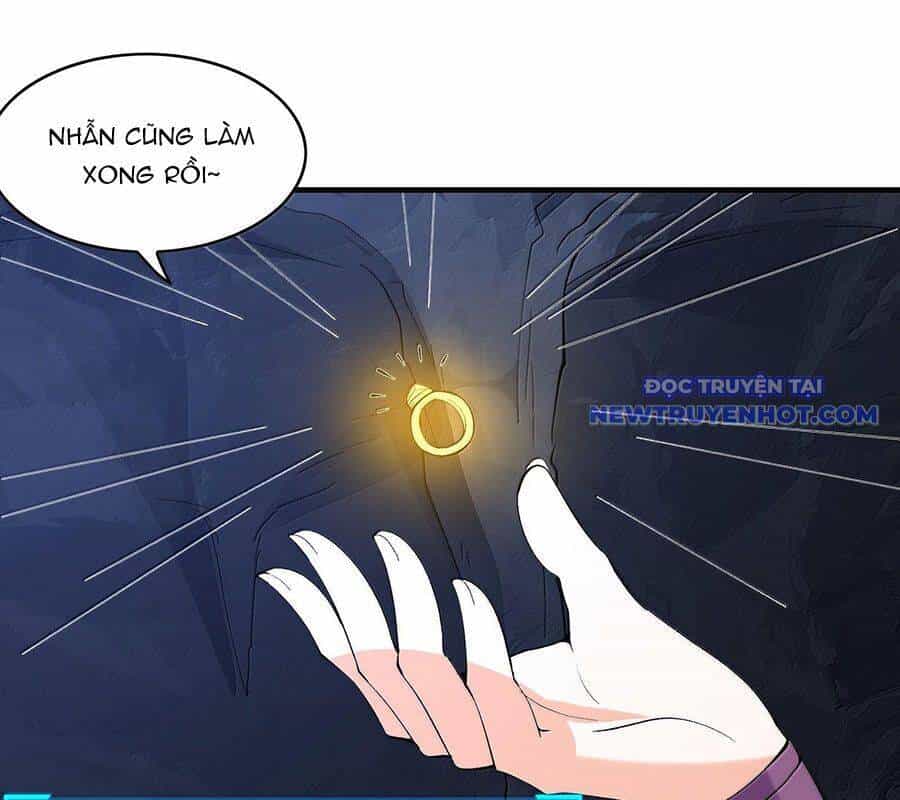 Hậu Cung Của Ta Toàn Là Ma Nữ Phản Diện - Chương 195 - ảnh 86